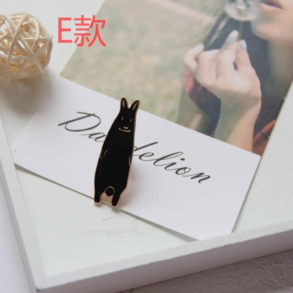 Модный костюм для ювелирных изделий сумка джинсов аксессуары шляп металлические