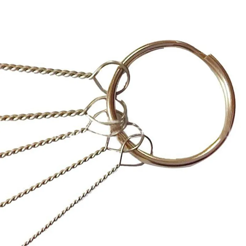 5 шт. набор прочных нейлоновых трубок для распыления краски|Чистящие щетки| |