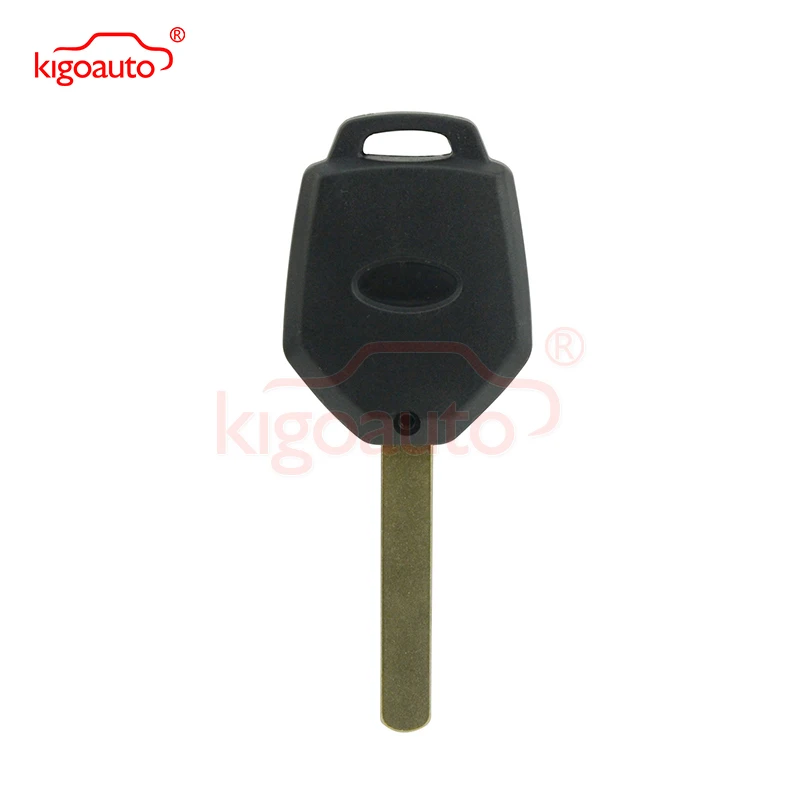 88049SC000 3 кнопки DAT17 434 МГц дистанционный ключ с чипом 4D62 для Subaru OUTBACK 2008 2009 2010 kigoauto|key