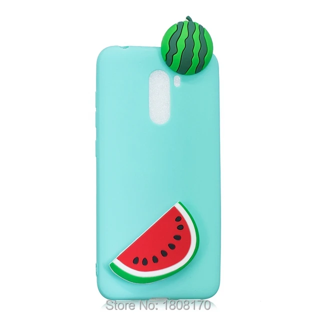 Мягкий чехол из ТПУ с 3d-рисунком подсолнуха для Huawei P20 Pro NOVA 3I Enjoy 7S Honor 7A 7C 9 Lite Mate10 Mate