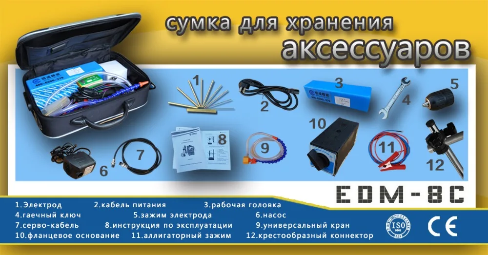 Низкая цена высокая экономичность сломанной кран дрель винт вытяжка