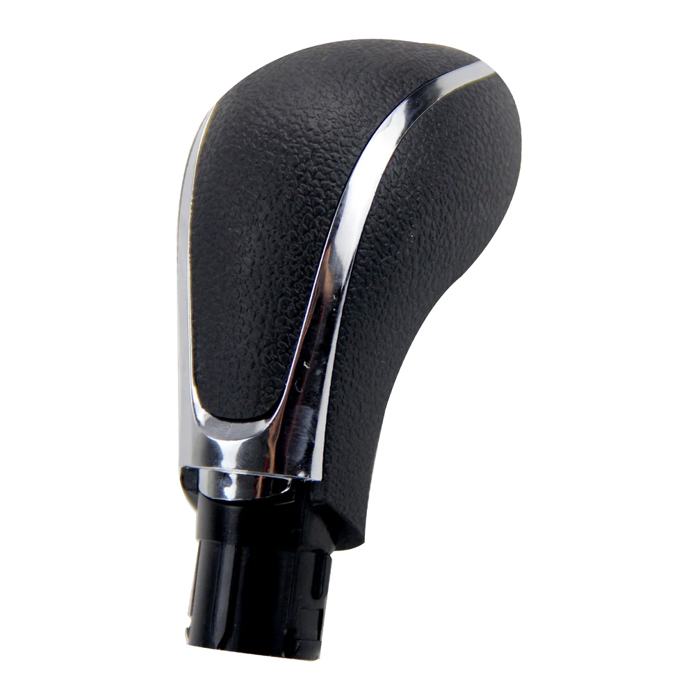 PQY RACING 1 х Универсальный для Opel/Vauxhall/Insignia автоматический Шестерни Stick рукоятка