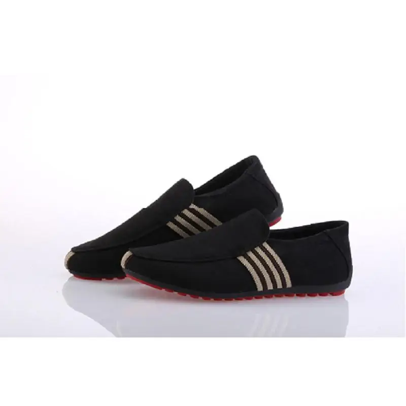 NORTHMARCH Brand Leather Mens Casual Shoes 2018 Hot Sale Slip On Loafers Men Fashion Sneakers Spring Autumn Male Moccasins | Обувь