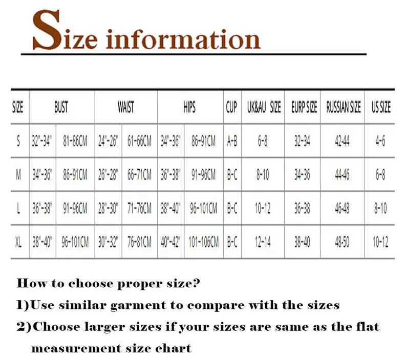 Женский купальник с пуш ап бандажный на одно плечо сексуальный подкладкой