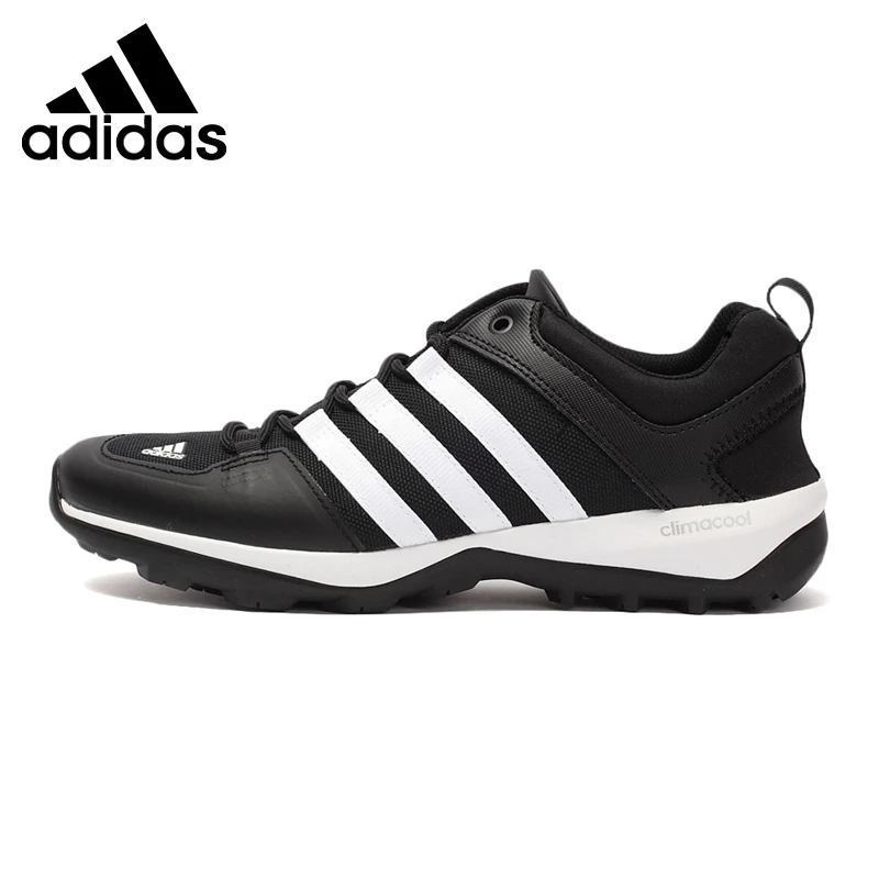 Мужские походные кроссовки Adidas новое поступление|hiking shoes|men hiking shoesmen shoes outdoor |