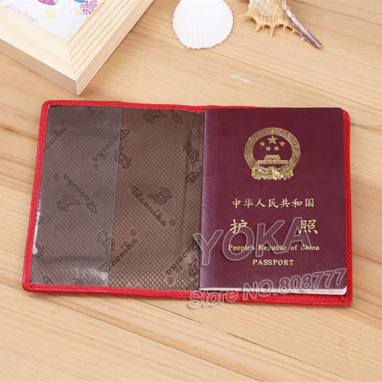 Бесплатная доставка натуральная кожа высокое качество брендовый дорожный