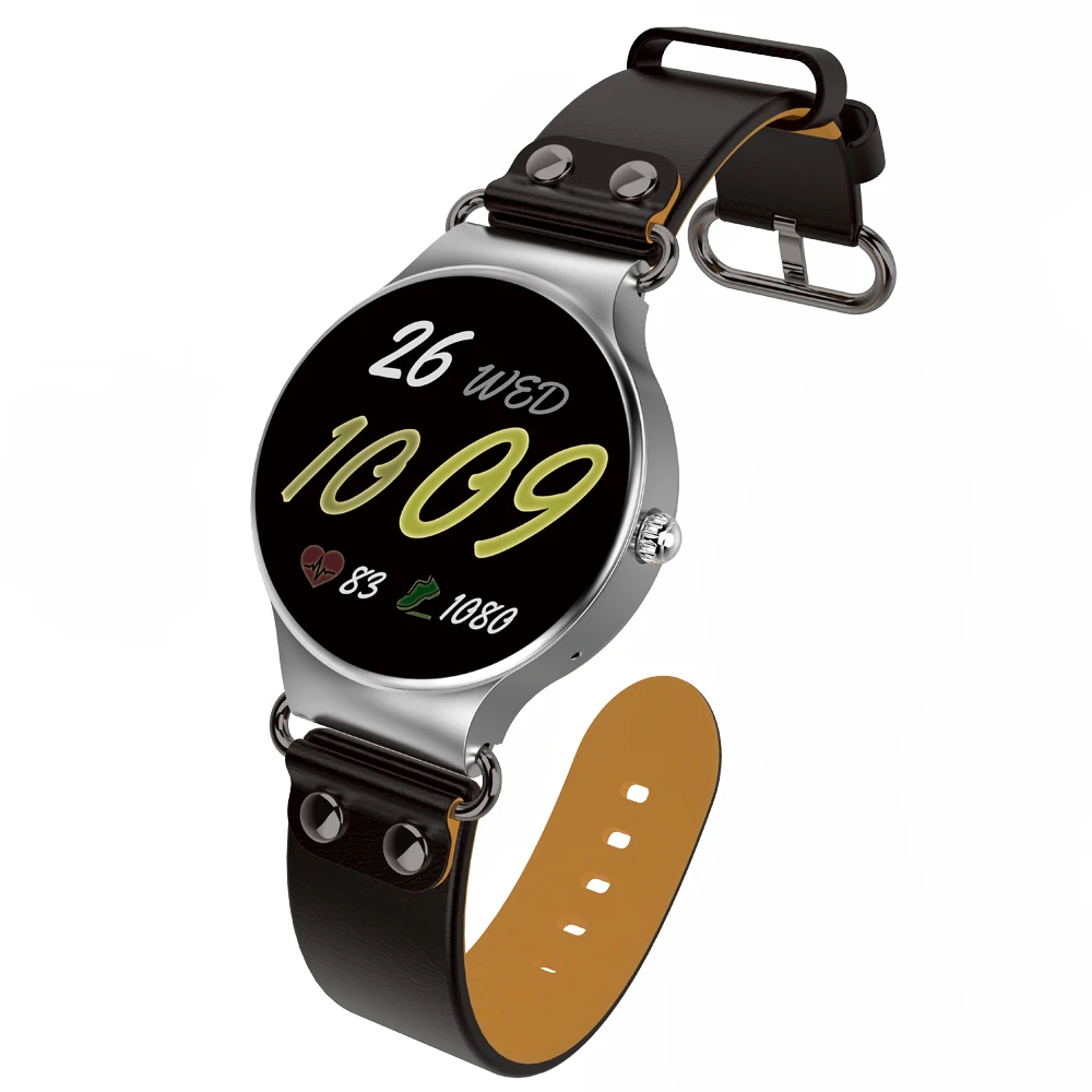 2018 KW98 Смарт часы Android 5 1 3G Wi Fi gps MTK6580 Smartwatch iOS для Samsung Шестерни S3 Xiaomi PK H2|watch android|smart