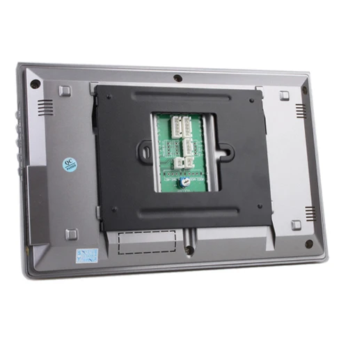 New Style Wired 7&quot TFT LCD Video Door Phone Intercom Home Security Doorbell Monitor Camera | Обустройство дома