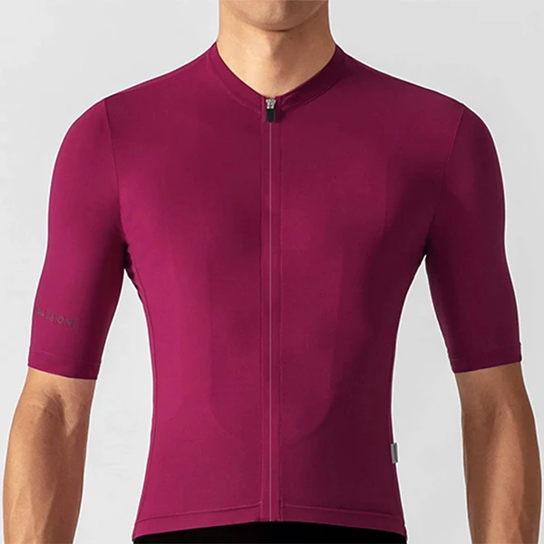 Tenue cycliste homme Pro team Велоспорт Джерси Лето короткий рукав Велоспорт mtb велосипед fietskleding wielrennen zomer heren набор - Цвет: Jersey  06