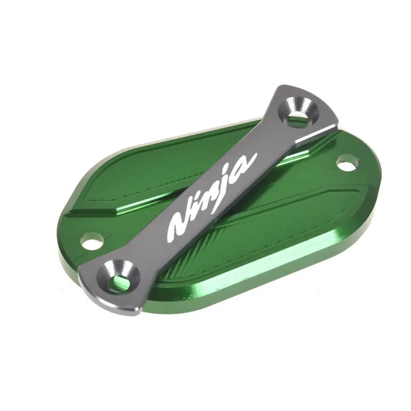 Аксессуары для KAWASAKI NINJA Z650 Z900 Z800 ER6N ER6F VERSYS650 аксессуары мотоциклов Главный цилиндр
