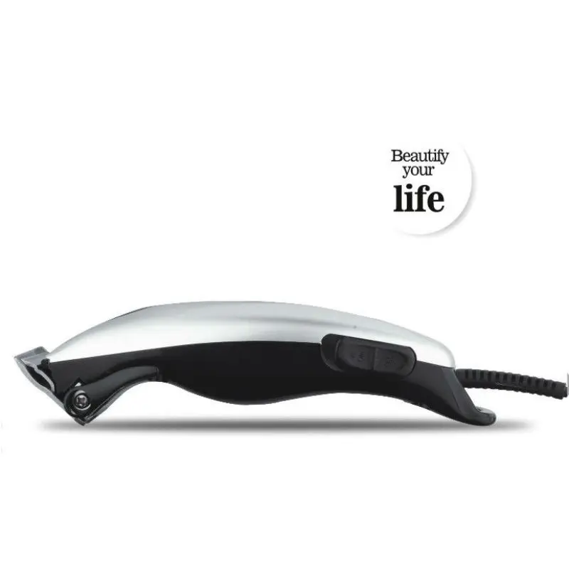 DSP Набор для стрижки металла Профессиональный перезаряжаемый электрический