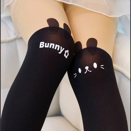 Детские колготки новые милые детские для девочек хлопковые малышей 1 предмет