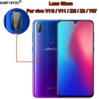 ДЛЯ vivo z3z3iv11iv11Y97 6,3 