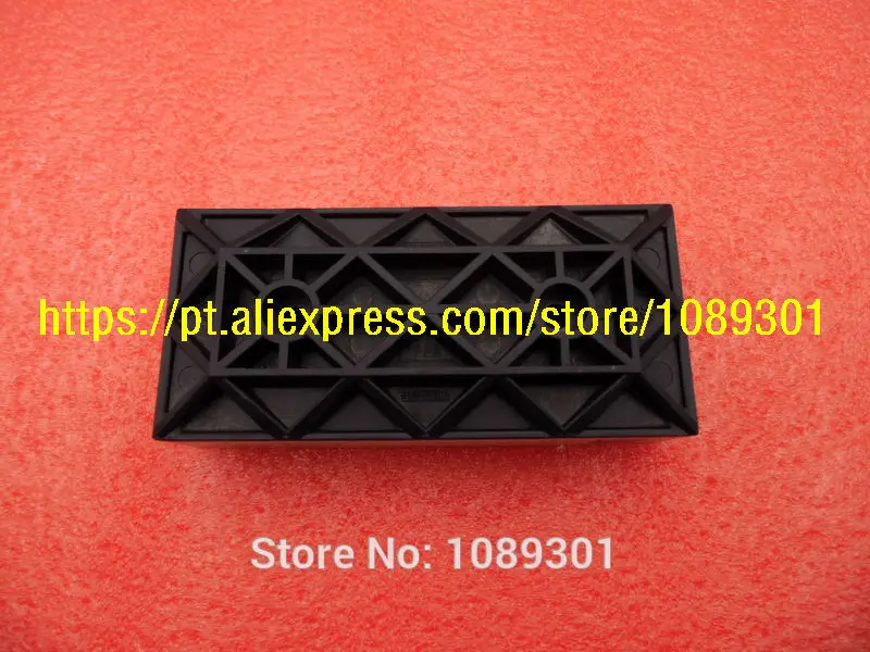 

SKIIP83AC128IST1 Новый и оригинальный