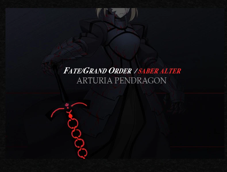 Аниме Fate Grand Order Saber хлопковый жилет без рукавов на молнии весенний наряд Косплей Костюм Хэллоуин Новинка