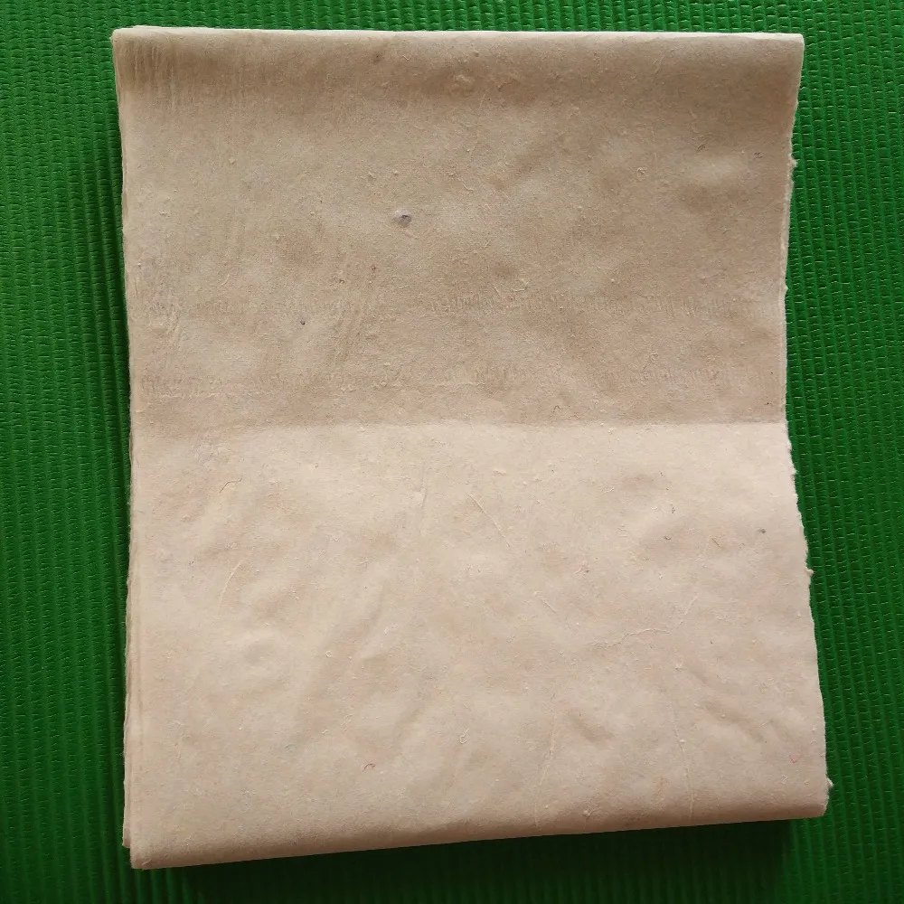 Внутренняя швейная машина для вышивки обшивка/стабилизатор хлопковая ткань