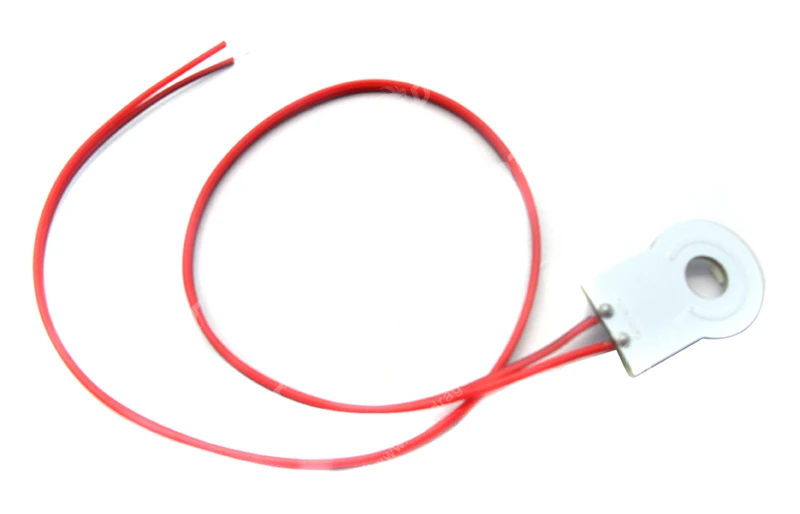 100 шт. 3528SMD Светодиодная лента с ярким и быстрым откликом призраком 6 3 В для