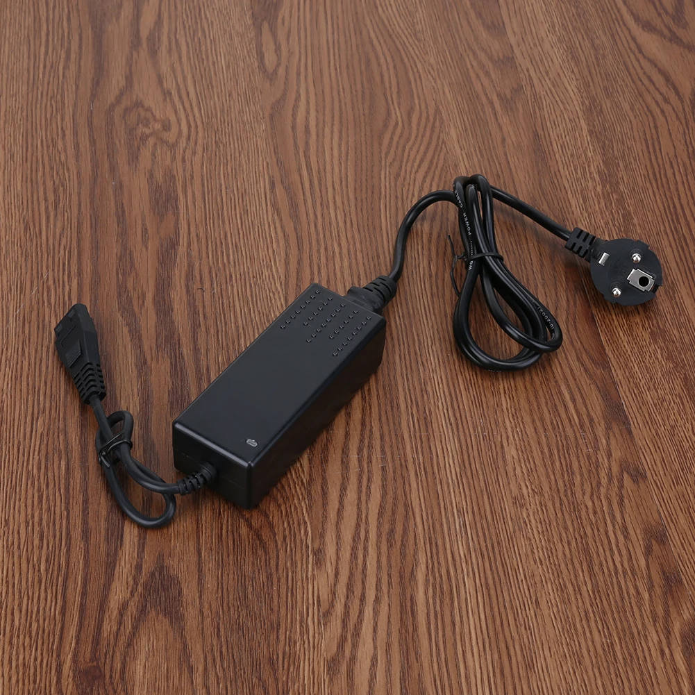 SATA/PATA/IDE привод к USB 2 0 конвертер кабель для HDD с внешним адаптером питания