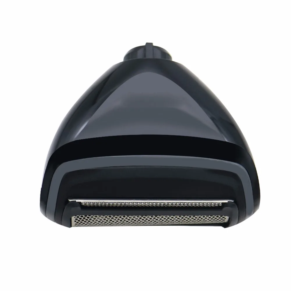 Головки для бритвы триммер Philips RQ12 RQ11 RQ10 RQ1250 RQ1175 RQ1050 S9711 S9511 Shp9500 bg2024 bg3015 tt2000 tt2021 ys534