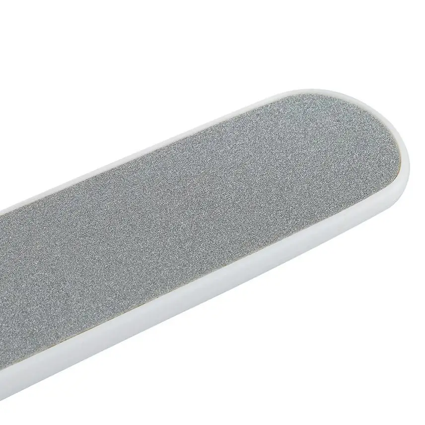 1 шт. металлический стоп-файл может быть биотический педикюр мозоли для удаления