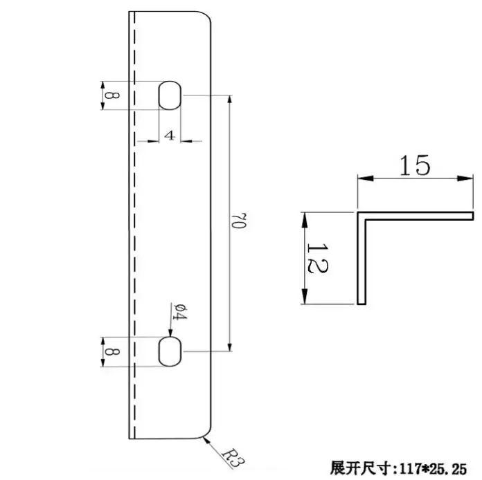 8- TFT LED      /   VGA/AV/BNC