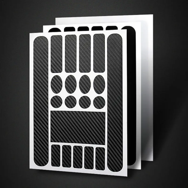 Рама для горного велосипеда передняя вилка защитная пленка устойчивый к