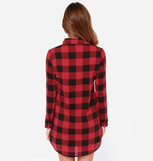 2017 Женский сексуальный милый женский Миньон тонкий летний Повседневный bosco AZ18|polo