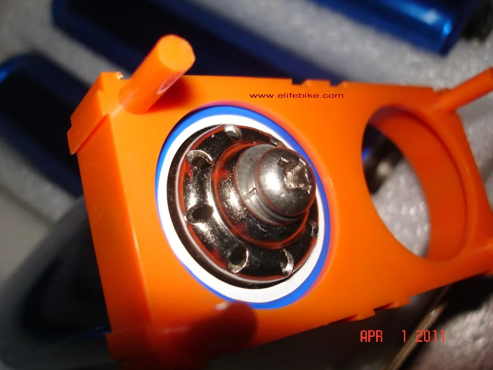 38140 S 12Ah 10C LiFePO4 вперед Батарея сотовый телефон | Спорт и развлечения