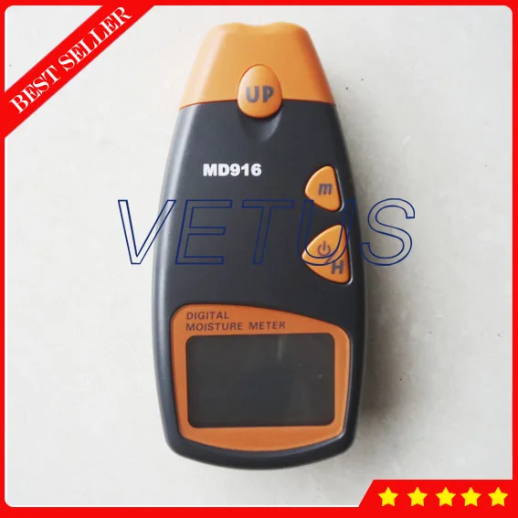 MD916 |