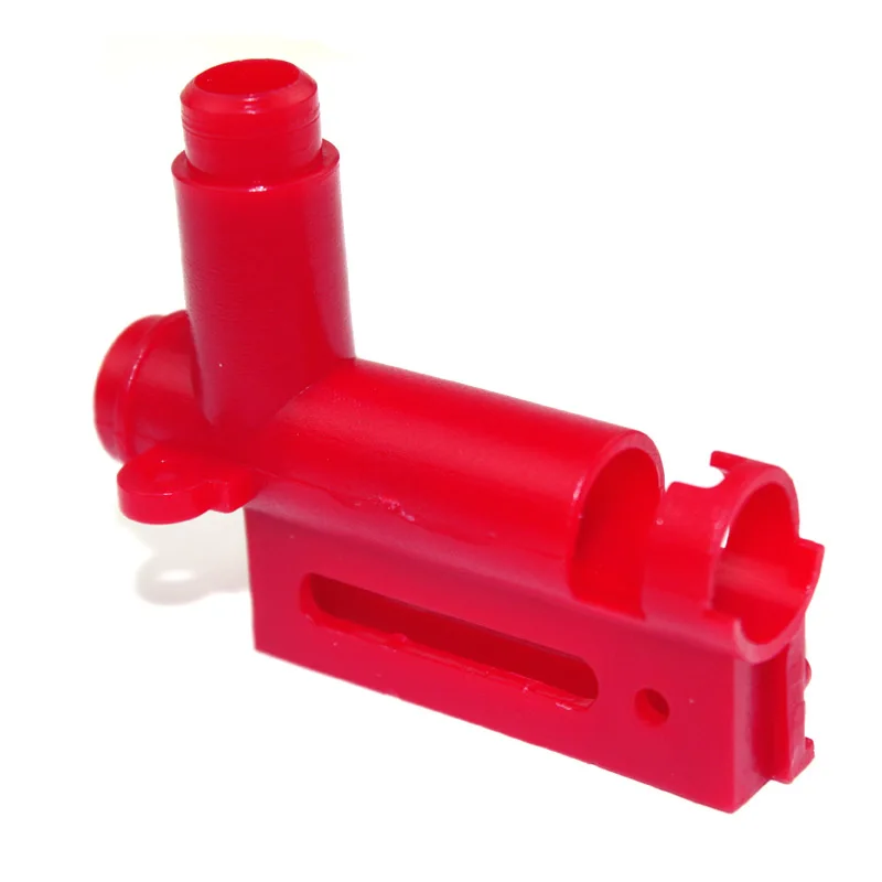 Комплект воздушных уплотнений Airsoft для серии AK|airsoft hop|airsoft hop uphop up airsoft |