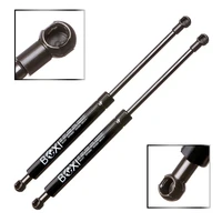 boxi 2qty boot gas spring lift support prop for renault safrane ii 2 1996 2000 sedan gas springs lift struts