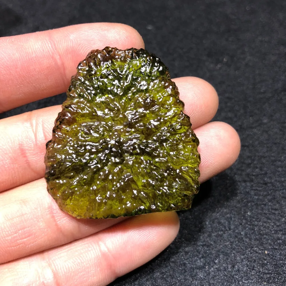 1 шт. Кристал кварца натуральный камень для праздничных подарков Древо денег