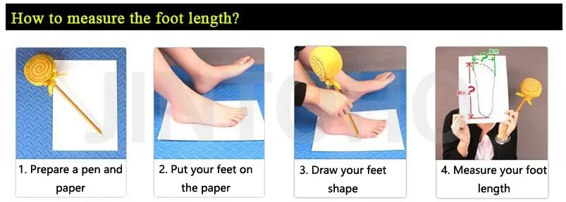 Мужские футбольные бутсы для использования в помещении, Жесткий Корт, спортивные кроссовки, обувь для футзала, детские бутсы, детский футбольный бутсы, chaussure de foot