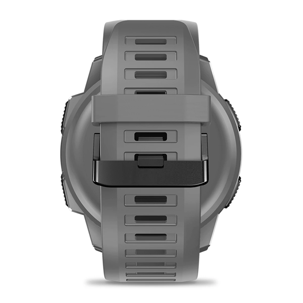 Zeblaze VIBE 5 IP67 водонепроницаемые Смарт-часы для женщин и мужчин Bluetooth спортивные умные часы монитор сердечного ритма во время сна 1,3 дюймов ips экран