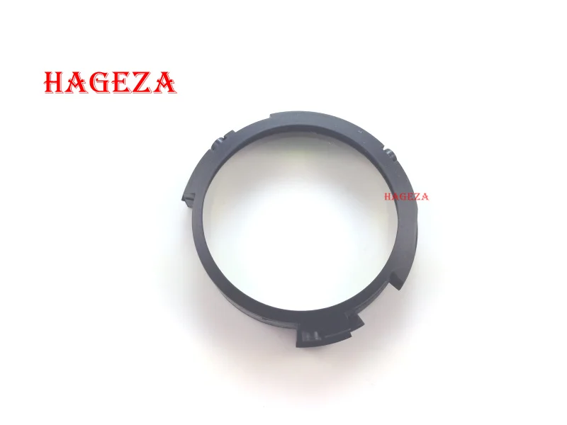Новый оригинальный для Nikon AF-S 24-70 мм f/2 8G ED 5-й объектив группа блок 1C999-542 Запчасти