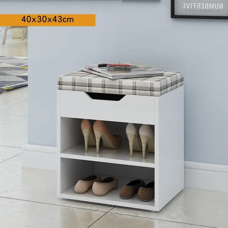 Chaussure Mueble mobleya Schoenen Opbergen Almacenaje Органайзер мебель для дома Zapatero Organizador De Zapato шкаф