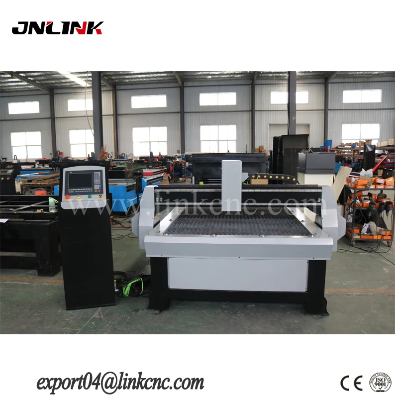 Низкая цена 1313 1325 jinan kit JNLINK гипер стандартная конфигурация высокой четкости