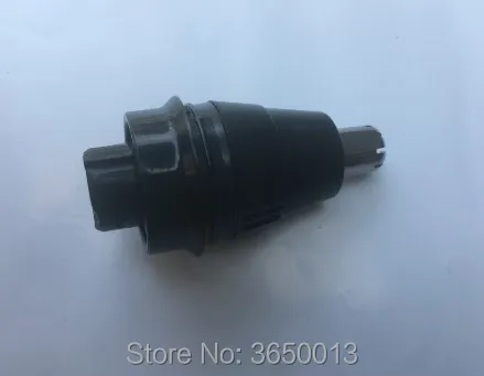 Сменные лезвия для бритвы PHILIPS sh70 sh90 rq10 rq11RQ1150 RQ1151 RQ1155 RQ1160 RQ1180 RQ1190 RQ1160CC|Бритва| |