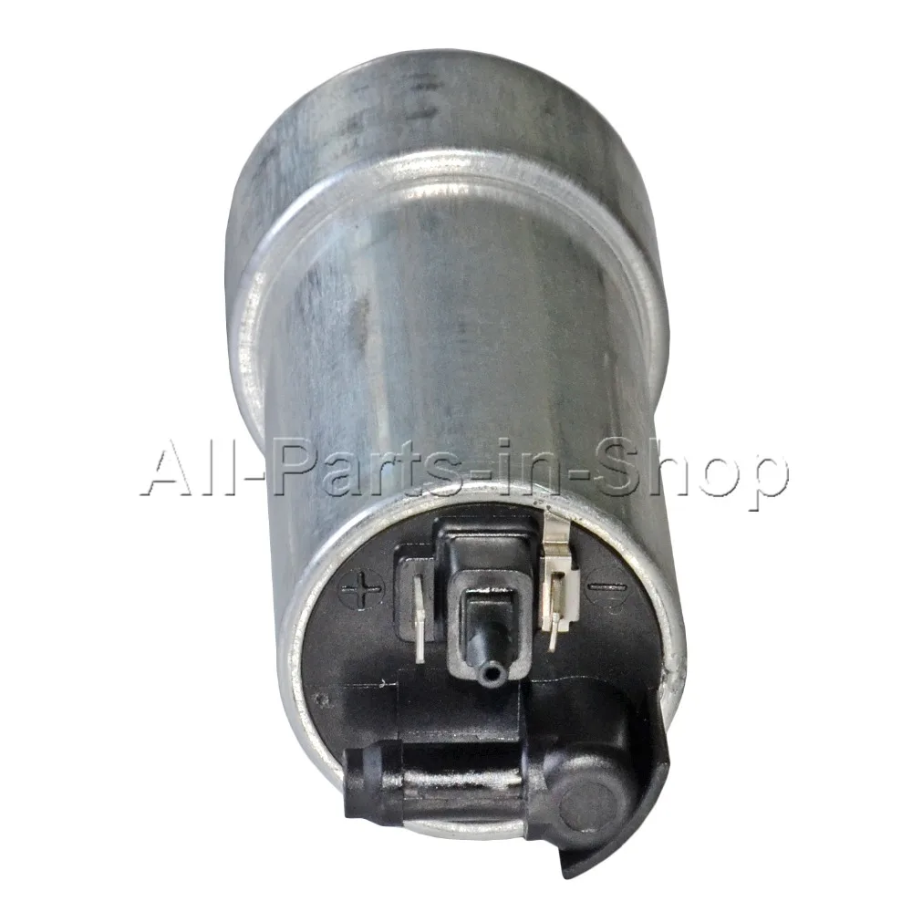 Топливный насос AP02 1684700394 1684701494 1684702894 для Mercedes W168 638/2 Vito A140 A160 A190 A210 V200 V230 V280 113 2 0 114