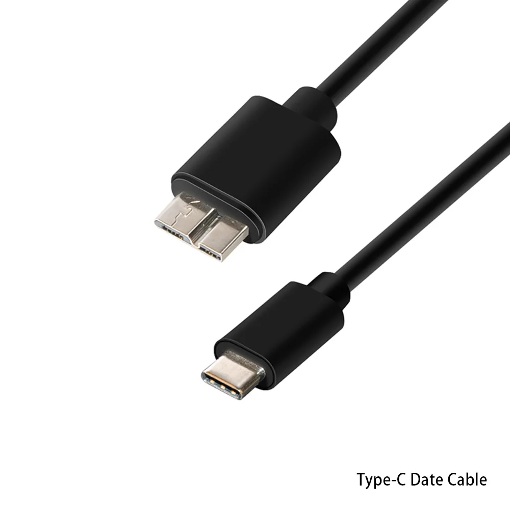 Deepfox USB 3 1 Type C DVD RW ГОРЕЛКА CD записывающее устройство тонкий портативный