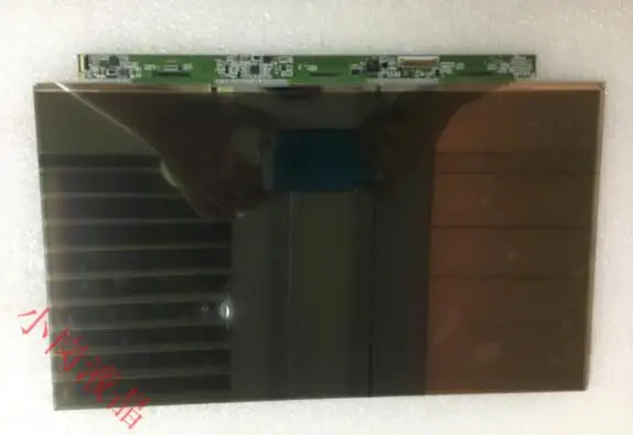 Оригинальный ЖК-экран для ноутбука Asus Zenbook UX31E с крышкой B светодиодный матричный