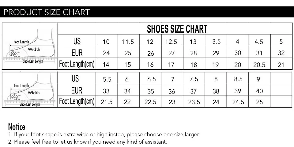 MoveFun/Брендовая обувь для бальных танцев сальсы Танго латинских танцевальная на