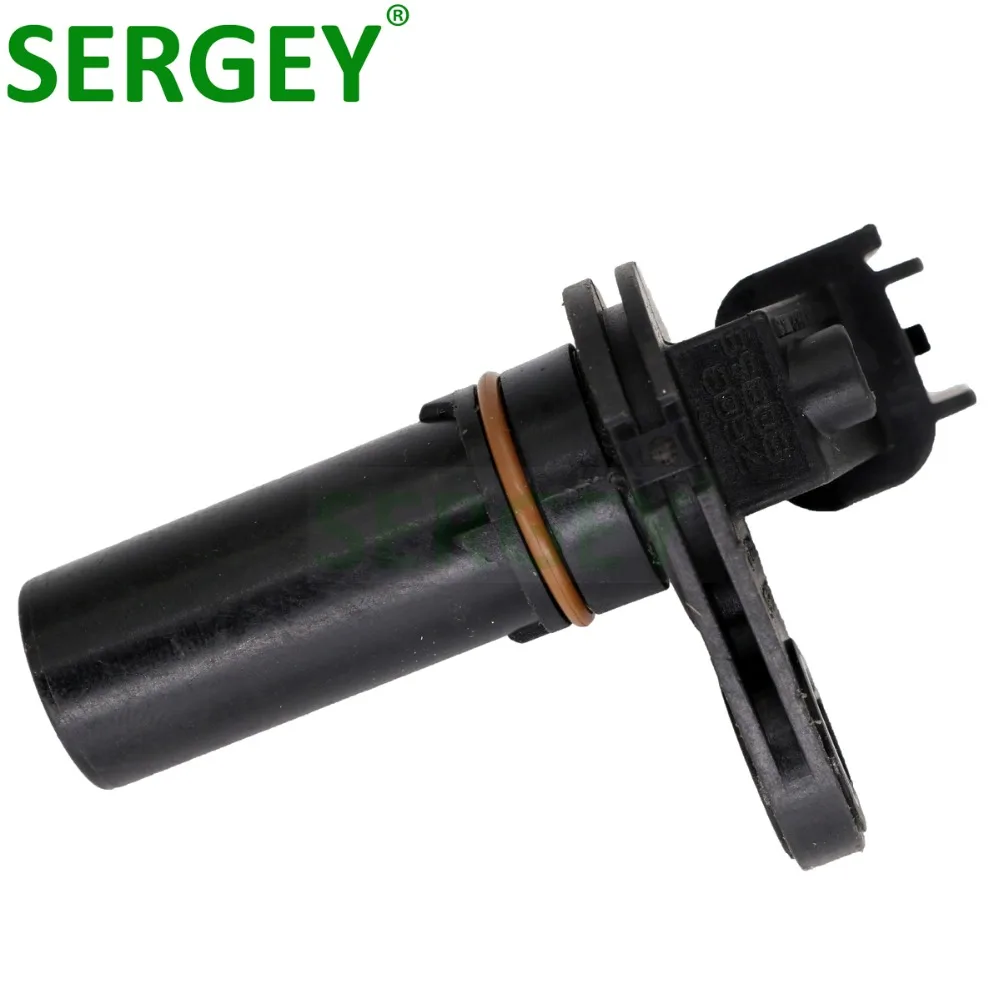 Восстановленный Датчик положения распределительного вала для FORD EDGE EXPLORER MUSTANG OEM