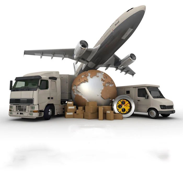 

For the difference of freight