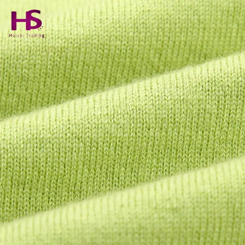 Высокое качество 2016 осень зима новый 100% мериносовой шерсти свитер мужчин