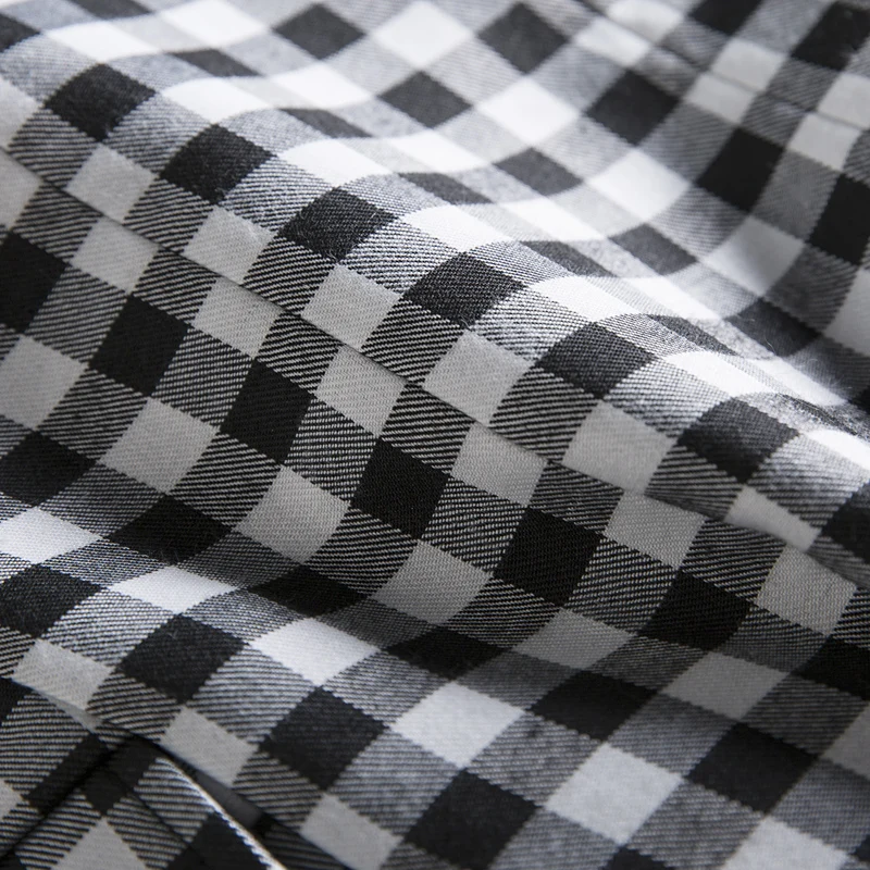 Высокое качество Новая мода 2019 дизайнерский Блейзер Куртка женская двубортный