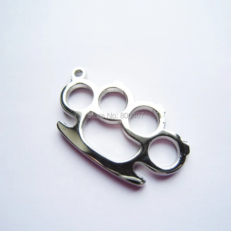 Оптовая продажа розница подвеска в виде перчаток четвертого кольца 001 новая