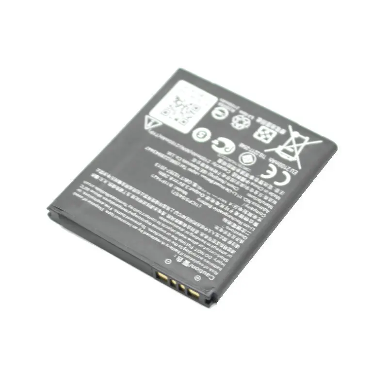 Ciszean 1x B11P1421 2100mAh аккумулятор для Asus ZenFone C ZC451CG Z007 батареи | Мобильные телефоны и