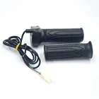 Электрический велосипед, 12 В, 24 В, 36 В, 48 В, 60 в, 72 в