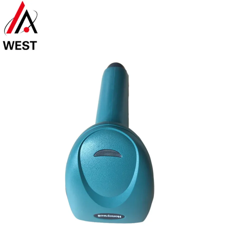 Бесплатная доставка новый оригинальный одномерный сканер штрих-кодов Honeywell